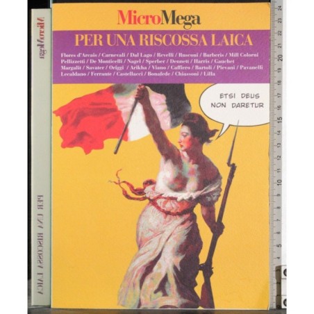 MICROMEGA-supplemento-2007