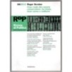 RDP. RIVISTA DI POLITICA-n 4-2014