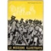 LE MISSIONI ILLUSTRATE-n 10, ottobre-1937