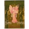 LA BUONA NOVELLA-supplemento-1933