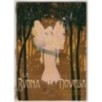 LA BUONA NOVELLA-anno VII-1915