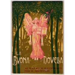 LA BUONA NOVELLA-supplemento-1932