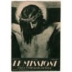 LE MISSIONI DELLA COMPAGNIA DI GESÙ-n 7, 5 aprile-1935