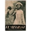 LE MISSIONI DELLA COMPAGNIA DI GESÙ-n 1, 4 gennaio-1935