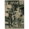 LE MISSIONI DELLA COMPAGNIA DI GESÙ-n 21, 3 novembre-1933