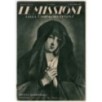 LE MISSIONI DELLA COMPAGNIA DI GESÙ-n 17-18, 15 settembre-1934