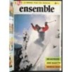 RACCOLTA RIVISTE ELI ENSEMBLE-n 1 sept/oct 1992-n 8 mai 1993-1992-1993