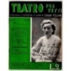 TEATRO PER TUTTI-n 8, 1 agosto-1936