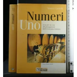 NUMERI UNO
