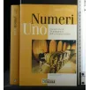 NUMERI UNO
