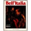 BELL'ITALIA-n 3, settembre-1989