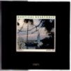 NAUTICAL QUARTERLY-n 3, inverno-1986