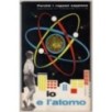 PERCHÈ I RAGAZZI SAPPIANO-n 3, 15 settembre-1960
