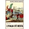 PERCHÈ I GIOVANI SAPPIANO-n 8, 15 dicembre-1961