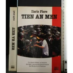 TIEN AN MEN