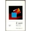 IL VERRI. RIVISTA DI LETTERATURA-n 10, giugno-1989