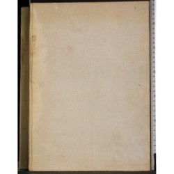 RACCOLTA RIVISTE CRONACHE D'ALTRI TEMPI-dal n 117 al n 128-1964