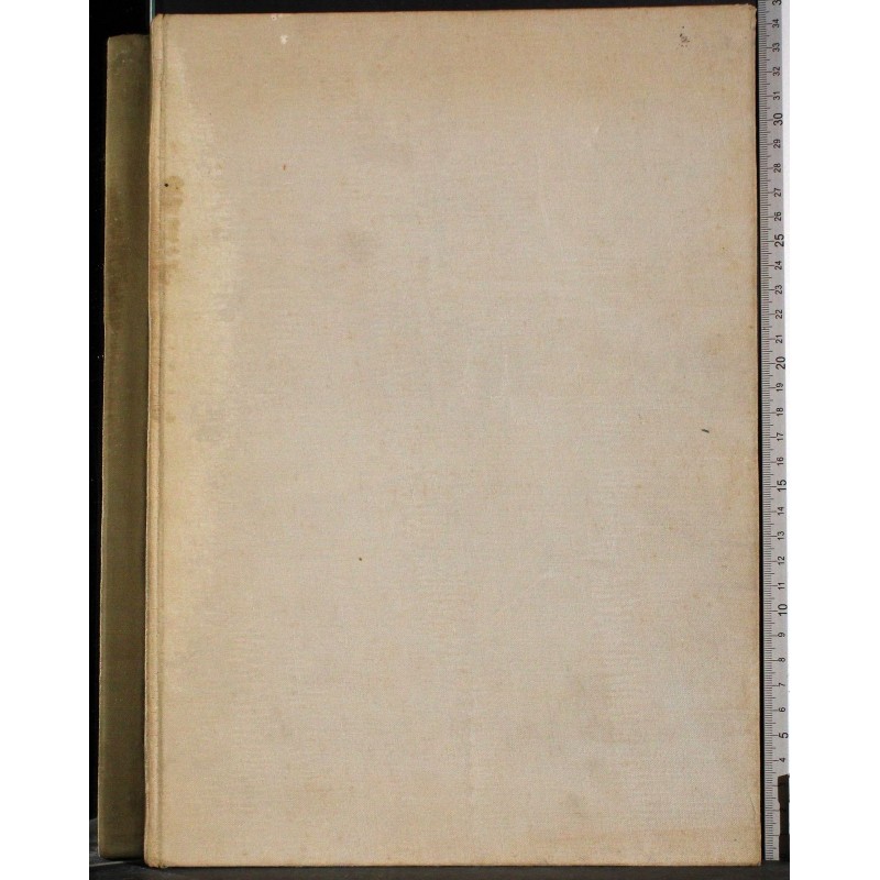 RACCOLTA RIVISTE CRONACHE D'ALTRI TEMPI-dal n 117 al n 128-1964