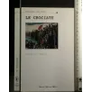 LE CROCIATE