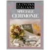 LA CUCINA ITALIANA-supplemento al n 4-1987