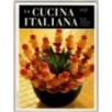 LA CUCINA ITALIANA-n 8, agosto-1992
