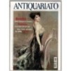 ANTIQUARIATO-n 285, gennaio-2005