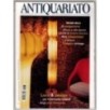 ANTIQUARIATO-n 273, gennaio-2004