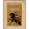 ANTIQUARIATO-n 99, dicembre-1988