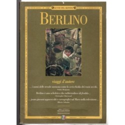 LE VIE DEL MONDO-n 10-1997