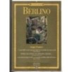 LE VIE DEL MONDO-n 10-1997