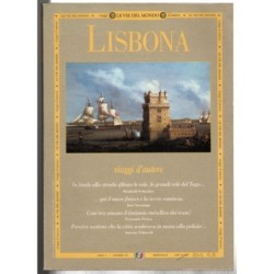 LE VIE DEL MONDO-n 12-1998