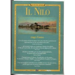 LE VIE DEL MONDO-n 15-1998