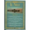 LE VIE DEL MONDO-n 15-1998