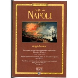 LE VIE DEL MONDO-n 4-1996