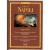 LE VIE DEL MONDO-n 4-1996