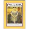 L'ACCADEMIA ITALIANA DELLA CUCINA-n 30, novembre-1992