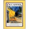 L'ACCADEMIA ITALIANA DELLA CUCINA-n 36, giugno-1993