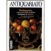ANTIQUARIATO-n 296, dicembre-2005