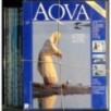 RACCOLTA RIVISTE AQUA-n 21-30, febbraio/dicembre-1988
