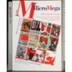 MICROMEGA-n 1-2021