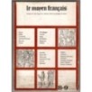 LE MOYEN FRANCAIS-n 8-9-1981