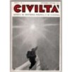 CIVILTA'. RIVISTA DOTTRINA POLITICA E CULTURA-n 2, settembre/ottobre-1973