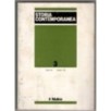 STORIA CONTEMPORANEA-n 3, giugno-1987