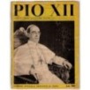 HISTORIA-supplemento al n 11, ottobre-1958