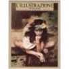 L'ILLUSTRAZIONE ITALIANA-n 15, febbraio/marzo-1984