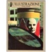 L'ILLUSTRAZIONE ITALIANA-n 18, luglio/agosto-1984