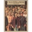 L'ILLUSTRAZIONE ITALIANA-n 19, novembre-1984