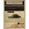 L'ILLUSTRAZIONE ITALIANA-n 2, dicembre 1981/gennaio 1982-1982