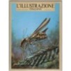 L'ILLUSTRAZIONE ITALIANA-n 11, giugno/luglio-1983