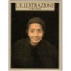 L'ILLUSTRAZIONE ITALIANA-n 13, ottobre/novembre-1983
